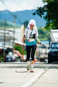 BIB: 
                            <button type="button" onclick="openModal(26410606)" class="btn btn-primary btn-sm float-right btn-popup" data-toggle="modal" data-target=".modal-high-quality">
                        <i class="fas fa-shopping-cart"></i> Add to Cart
                    </button>
                                            <button type="button" onclick="isThisMe(26410606, true)" class="btn btn-success btn-sm float-right btn-popup btn-isme hidden" data-toggle="tooltip" data-placement="bottom" title="นี่คือรูปของคุณใช่ไหม คลิกที่นี่เพื่อเอาเข้าอัลบั้ม">
                        <i class="fas fa-plus"></i> Add to album
                    </button>
                    <button type="button" onclick="isThisMe(26410606, false)" class="btn btn-warning btn-sm float-right btn-popup btn-isnotme hidden">
                        <i class="fas fa-ban"></i> Remove from album
                    </button>